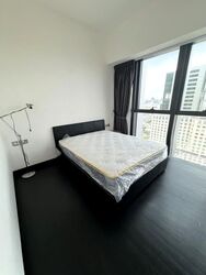 Duo Residences (D7), Apartment #612009191